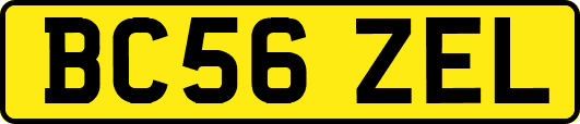 BC56ZEL