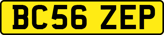 BC56ZEP