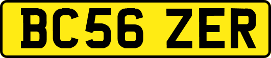 BC56ZER