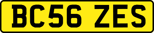 BC56ZES
