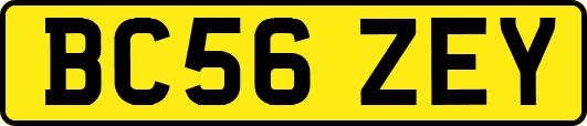 BC56ZEY
