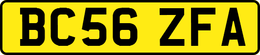 BC56ZFA