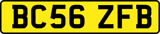 BC56ZFB