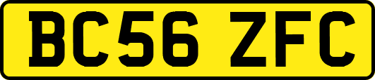BC56ZFC