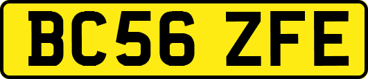 BC56ZFE
