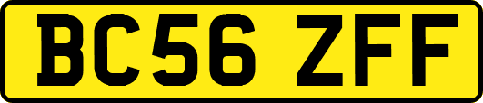 BC56ZFF