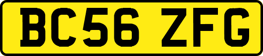 BC56ZFG