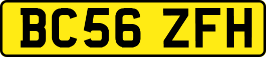 BC56ZFH