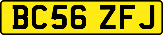 BC56ZFJ