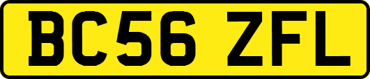 BC56ZFL