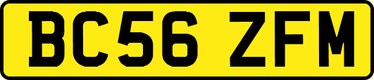 BC56ZFM