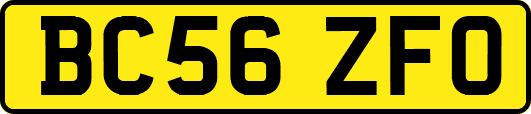 BC56ZFO