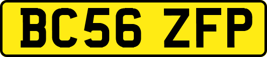 BC56ZFP