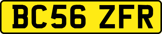 BC56ZFR
