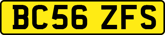 BC56ZFS