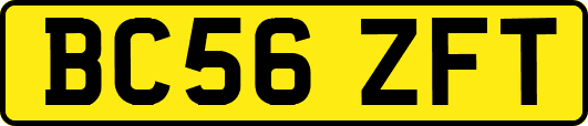 BC56ZFT