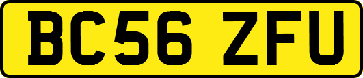 BC56ZFU