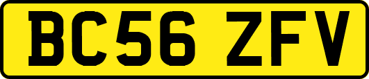BC56ZFV