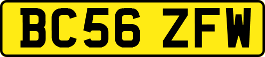 BC56ZFW