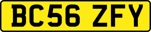 BC56ZFY