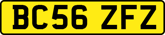BC56ZFZ