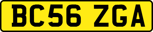 BC56ZGA
