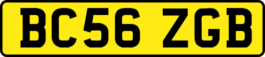 BC56ZGB