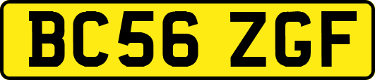 BC56ZGF