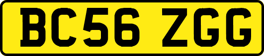 BC56ZGG
