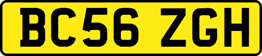 BC56ZGH