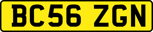 BC56ZGN