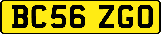 BC56ZGO