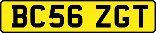 BC56ZGT