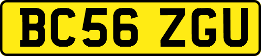 BC56ZGU