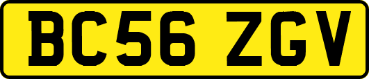 BC56ZGV