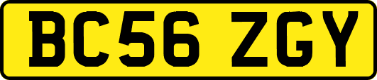 BC56ZGY