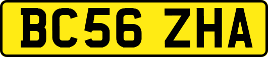 BC56ZHA