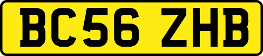 BC56ZHB