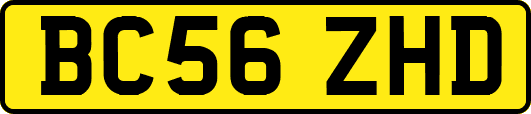 BC56ZHD