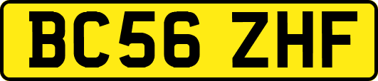 BC56ZHF