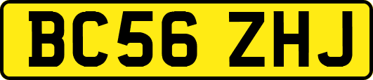 BC56ZHJ
