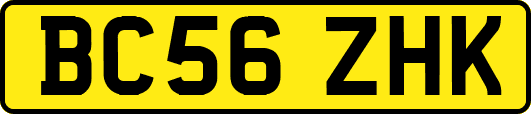 BC56ZHK