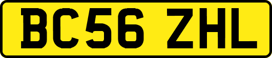 BC56ZHL