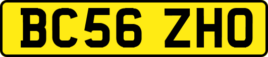 BC56ZHO