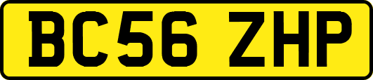 BC56ZHP