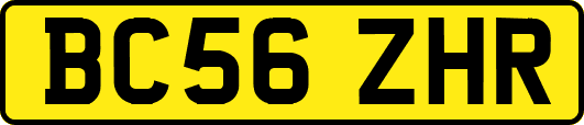 BC56ZHR