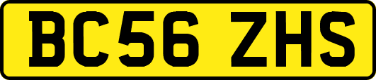 BC56ZHS