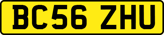 BC56ZHU