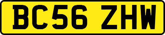 BC56ZHW