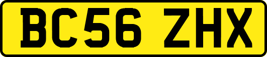 BC56ZHX